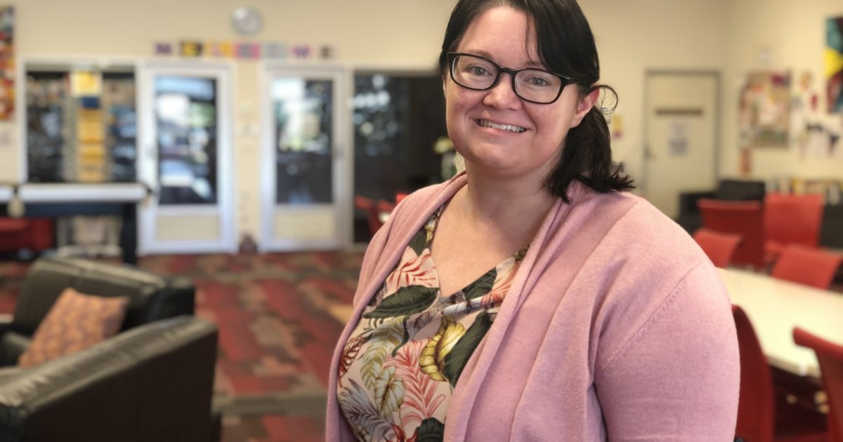 Our Services: New kind of normal (15 May) · City of Playford