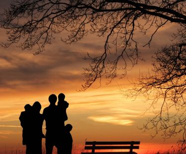 Genealogy Club @ the Library: Adoption Records