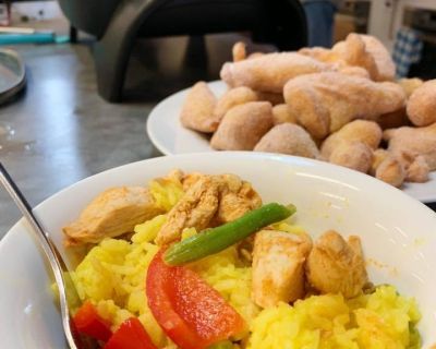 86268897 126607828885373 4714260695133192192 n