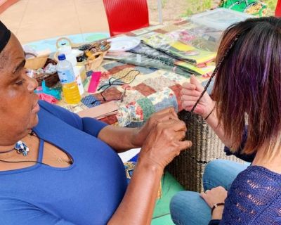 86935632 131020018444154 116340789918826496 n