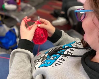 111009810 191679889044833 992586733771347072 n