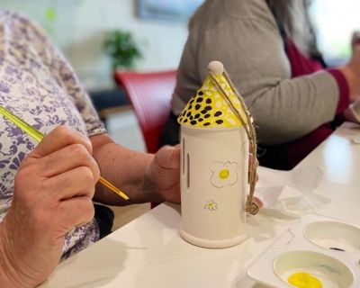 113221711 193523615527127 6362187720643903852 o