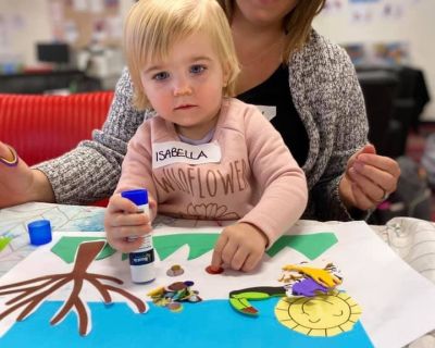 116634504 196657421880413 8336420313923159293 n