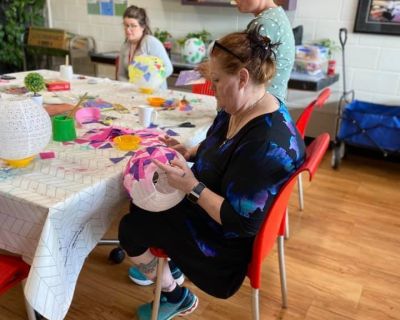 117113107 196702091875946 4135936393029973254 n