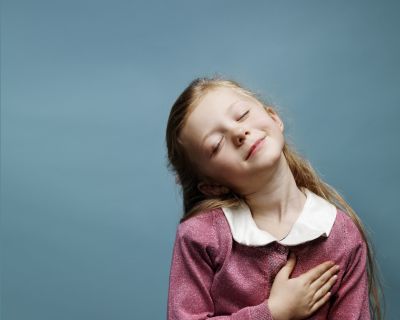 Getty Images promise mental health