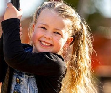 Have you say: Draft Strategic Plan