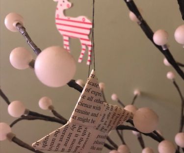 Festive Playford | Deck the Halls