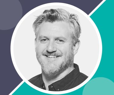 Brand it's everyone's business / Intro to behavioral economics