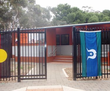 Marni Waiendi