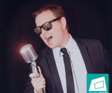 88 Keys : OOTS Matinee Series