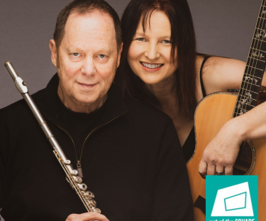 Yesterday Once More : OOTS Matinee Series