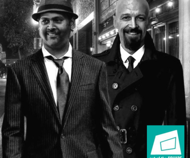 Diamond Wonders : OOTS Matinee Series