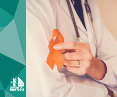 Multiple Sclerosis Information Session