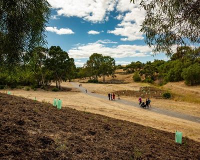 Smith Creek Trail Big Picture lo res Dec 2020