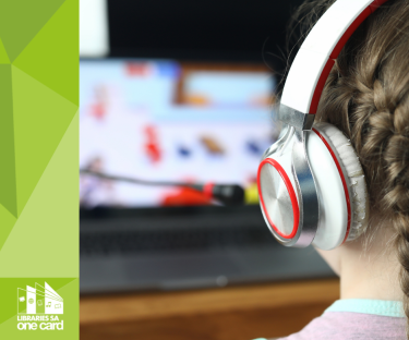 Minecraft Minigames: Term1 2022 - Thursdays