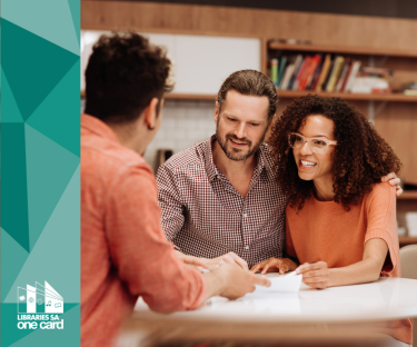 Renters Rights Information Session