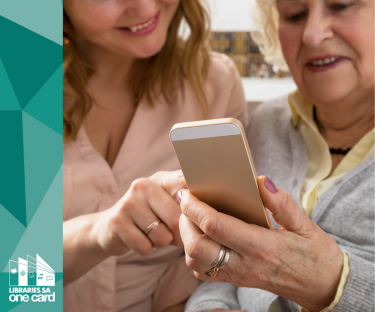 Tech Basics: Q and A