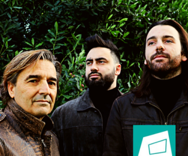 OOTS Matinee : The Beatles Experience