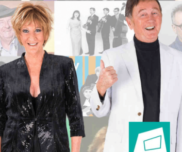 OOTS Matinee : Made in Australia