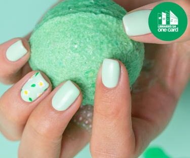 Spring School Holidays: H2 Whoah Bath Bomb Workshop for Teens!