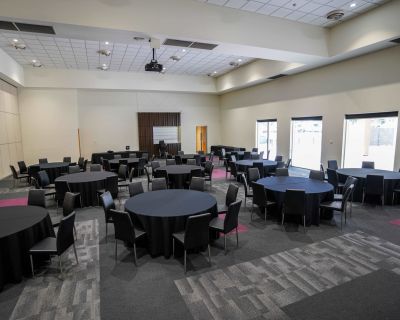 Civic function 2c min