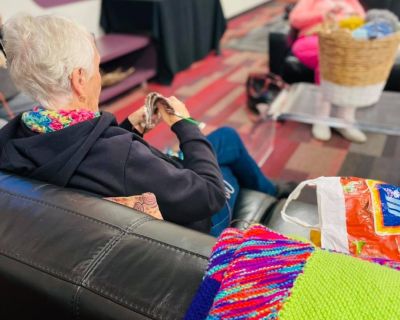 186581523 341420067404147 9114302642415654501 n