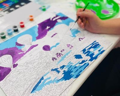 282092253 570408921171926 2903274462408585459 n