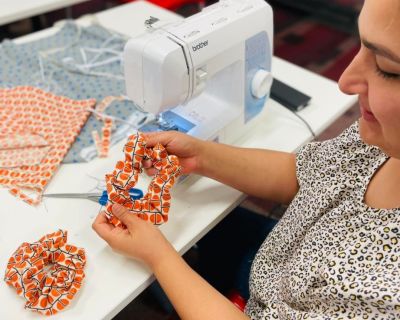 283018597 571967491016069 5435302076172794315 n