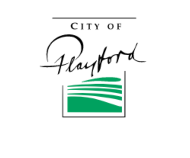 Angle Vale Bridge – update