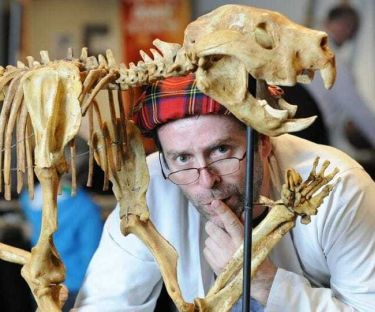 Spring into October school holidays