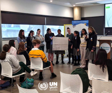 Council awards nine grants towards projects and events in Playford