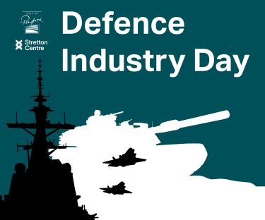 Playford elevates collaboration and innovation at third annual Defence Industry Day