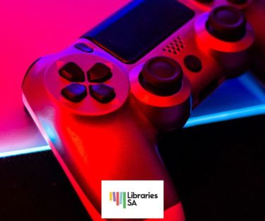 Gaming Night