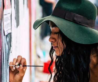 Council calls on creatives to access SALA subsidies