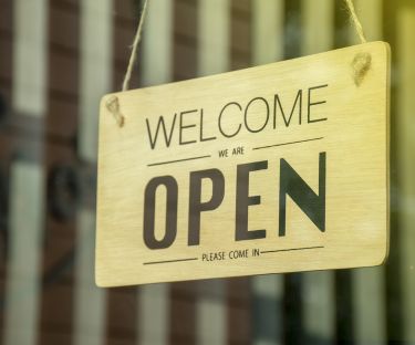 Increased flexibility and access at Council centres