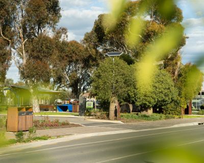 Playford Brad Griffin2024 73