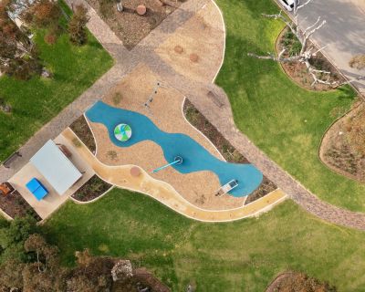 Playford Drone Brad Griffin2024 15