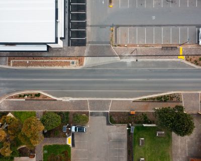 Playford Drone Brad Griffin2024 20