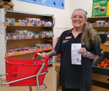 Don’t miss out on Playford’s Christmas Hamper offer