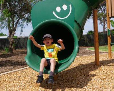 467017752 996176739218266 4511795460950914366 n