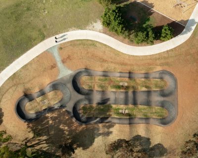 Playford Drone Brad Griffin2024 1