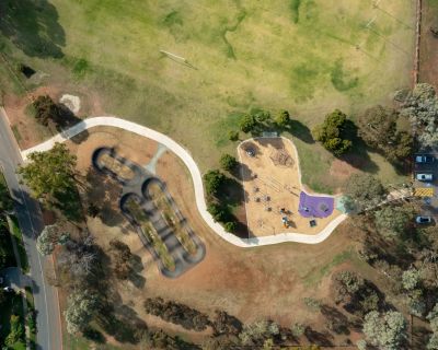 Playford Drone Brad Griffin2024 3