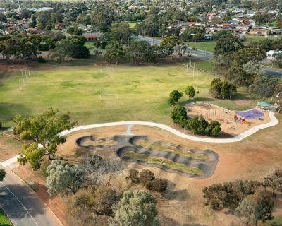 Playford Drone Brad Griffin2024 4