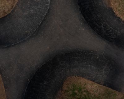 Playford Drone Brad Griffin2024 5