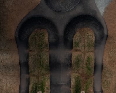 Playford Drone Brad Griffin2024 6