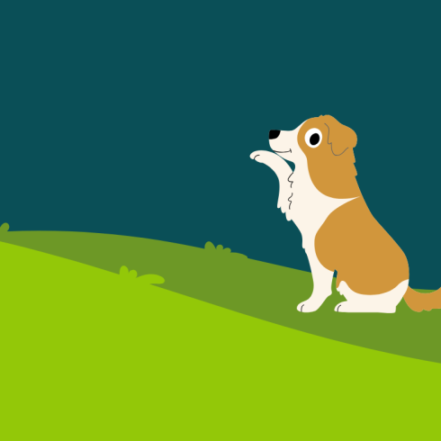 Beige Black Simple Minimalistic Skincare Facebook Post 2