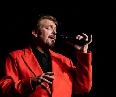Get ready to rock ‘n’ roll at Playford’s 2025 concert series