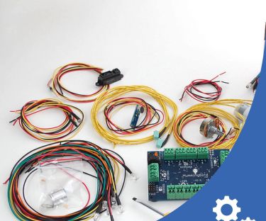 Robotics 101: for Beginners