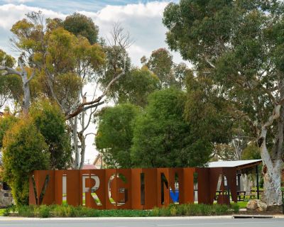 Playford Brad Griffin2024 50