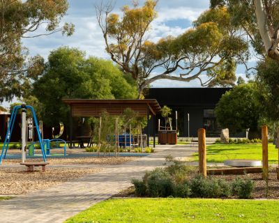 Playford Brad Griffin2024 53